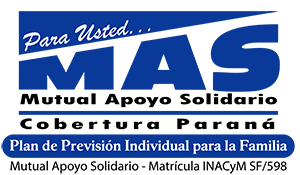 Logo Cobertura Paraná